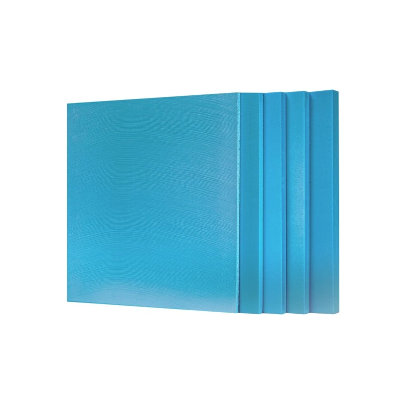 External Insulated Facade System Board high quality
