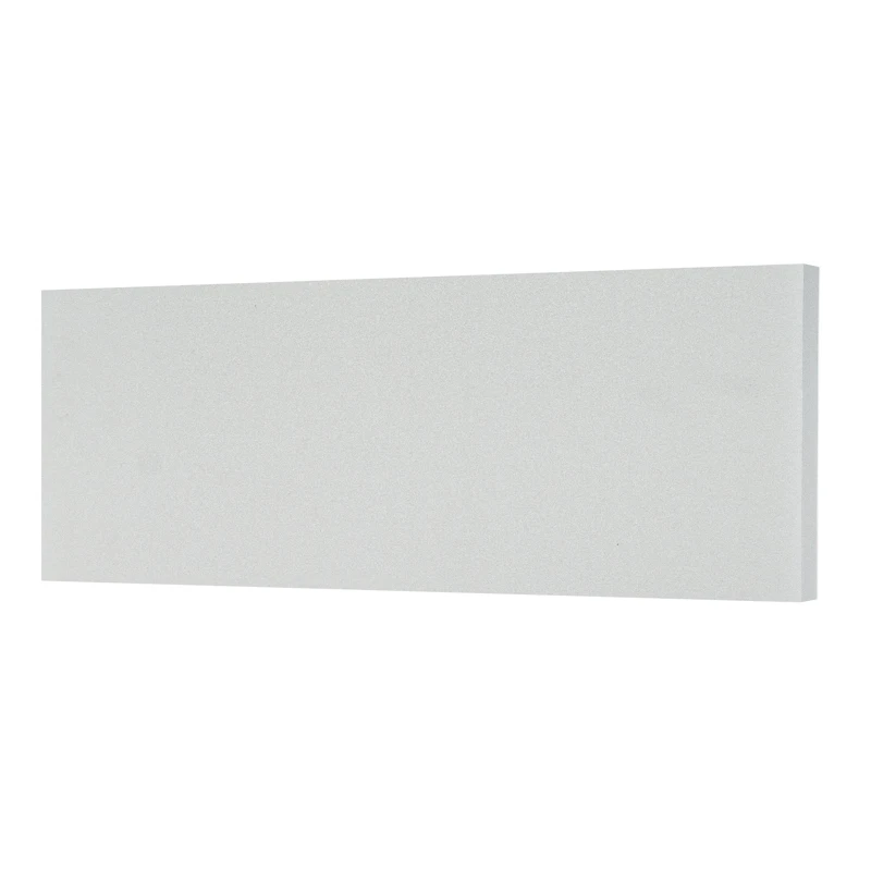 External Insulated Facade System Board
