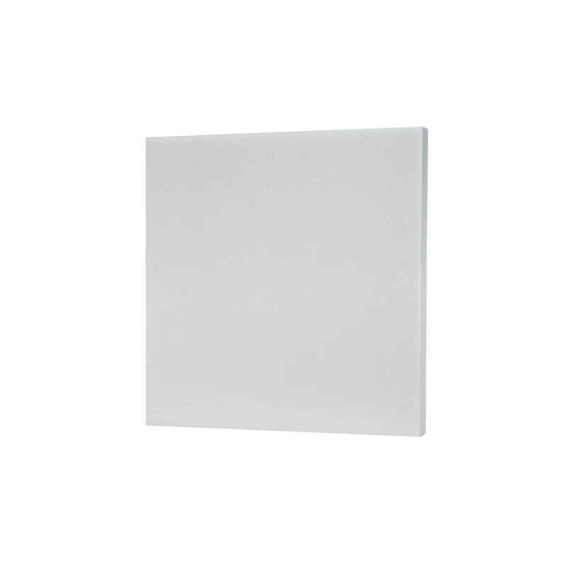 External Insulated Facade System Board best