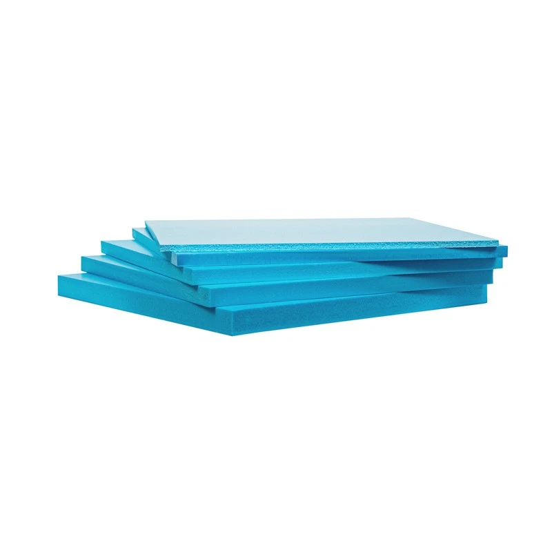 External Insulated Facade System Board price
