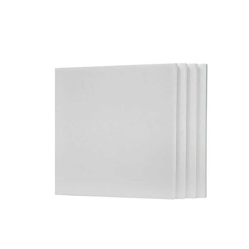 External Insulated Facade System Board factory